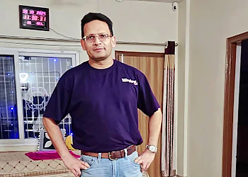 Dr.Manoj Kumar, MBBS, MS Dr.Manoj Kumar, MBBS, MS