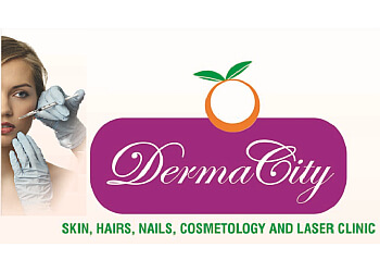 Dr. Manoj Waghmare, MBBS, DNB, DVD, FCPS - DERMACITY SKIN CLINIC