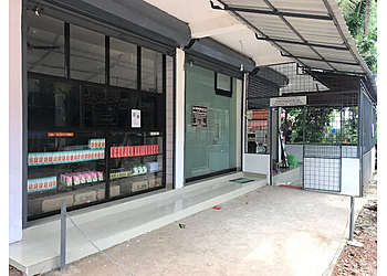 Dr Mansoor Ali's Homeopathy Treatment