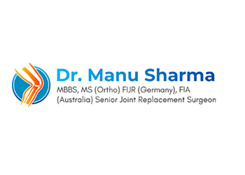 Dr. Manu Shankar Sharma MBBS, MS
