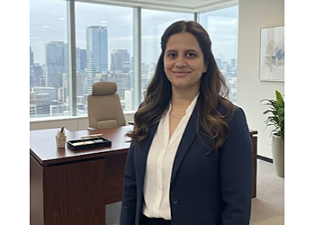 Dr. Manvee Chaudhary, MBBS, M.D - MANAS MIND CLINIC