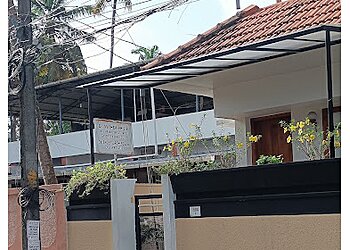 Dr. Mathew Philip, MBBS, MD, DNB, DM, DNB