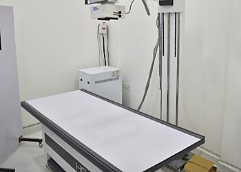 Dr. Mayank Bansal, MBBS, MS(Ortho) - BANSAL HOSPITAL