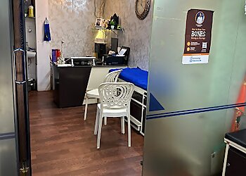 Dr. Mayur Dhake, MBBS, DNB - MOVEMENT IS LIFE ORTHOPEDIC CLINIC