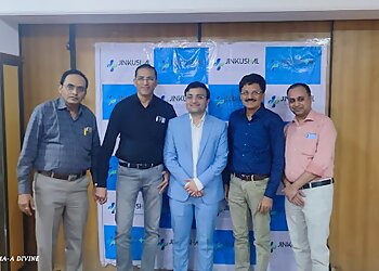 Dr. Mayur Jain, MBBS, MD, DM, FSCAI, FACC - JIKUSHAL CARDIAC CARE