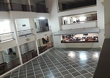 Dr. Mayur Kapuria, MBBS, MD, DNB - B. T. SAVANI KIDNEY HOSPITAL