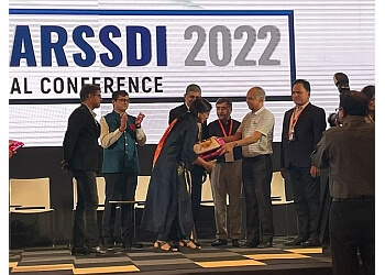 Dr. Mayura Kale, MBBS, DNB - DR.KALE'S DIABETES CLINIC