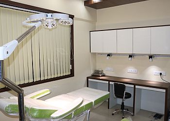 Dr. Md. Shoaib Akhtar, MBBS, MS, M.Ch - COSMO SURGE CLINIC