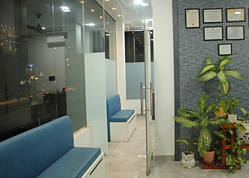 Dr. Meenakshi Homeopathic Clinic