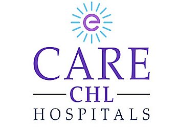 Dr. Meenu Chadha, MBBS, MD, FICA - CARE CHL HOSPITALS