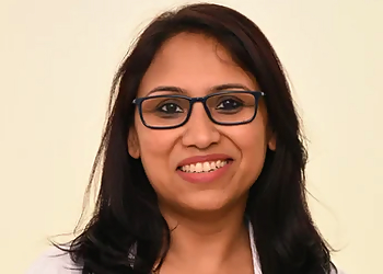 Dr. Meeta Chawhan, MBBS, MD - CLOUDNINE HOSPITAL Dr. Meeta Chawhan, MBBS, MD - CLOUDNINE HOSPITAL