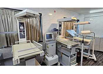 Dr. Mehul T Patelia, MBBS, MD - SADVICHAR GENERAL HOSPITAL