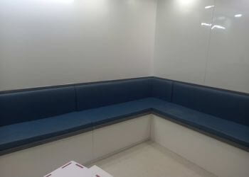 Dr. Milind Patil, MBBS, MD, DM, DNB - SHRI SWAMI ENDOCRINE CENTRE