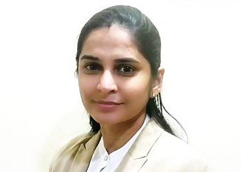 Dr.Minal Pasari, MBBS, MS, DNB - INDRIYA EYE & ENT HOSPITAL Dr.Minal Pasari, MBBS, MS, DNB - INDRIYA EYE & ENT HOSPITAL
