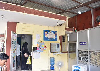 Dr. Minhaz Husain, MBBS, MD - MINHAZ CHILD NURSING CARE