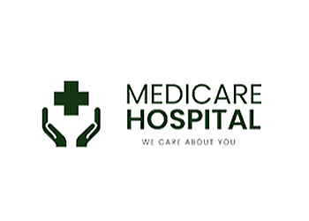 Dr. Mir Basharat Ahmad Kanth MBBS, MS, MCH - MEDICARE HOSPITAL