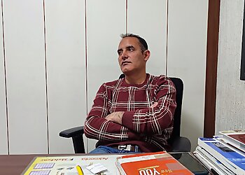 Dr. Mir Basharat Ahmad Kanth MBBS, MS, Mch - PARAS HEALTH