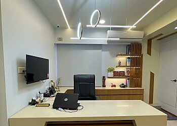 Dr. Mithun Panchal, MBBS, MS, M.CH - ESSENCE AESTHETIC CLINIC