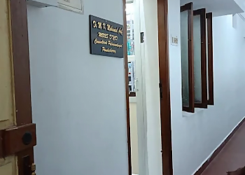 Dr. Mohamed Arif, MBBS, DTCD