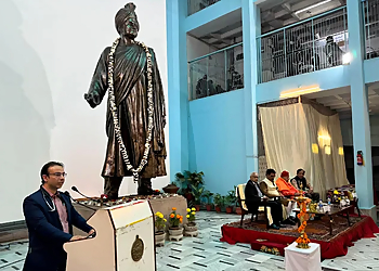 Dr. Mohammad Amir, MBBS, MD