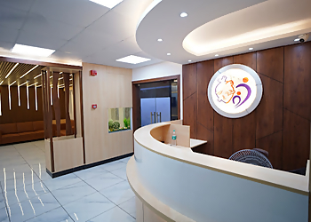 Dr. Mohammad Azharuddin Malik, MBBS, MD, DM