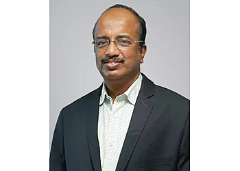 Dr. Mohammed Hassan, MBBS, MD - ASTER MIMS HOSPITAL