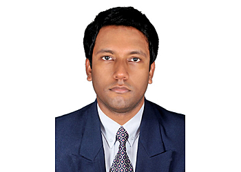 Dr. Mohammed Jasim, MBBS, MD - ITHIS HOSPITAL