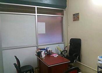 Dr. Mohan Shendre, MBBS, MD, DNB - MOHAN SKIN CARE CLINIC