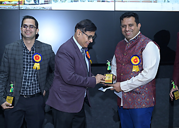 Dr. Mohan T Shenoy, MBBS, MD, DM