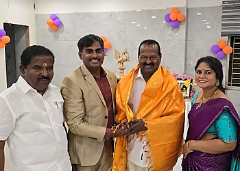 Dr. Mohanapriya.V, MBBS DGO., FRM