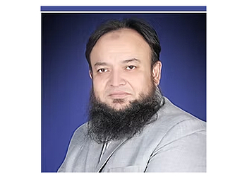 Dr. Mohd Ashraf Alam, MBBS, MD - MEDNOL DIABETIC CARE Dr. Mohd Ashraf Alam, MBBS, MD - MEDNOL DIABETIC CARE