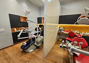 Dr. Mohindru’s Medical & Dental Care