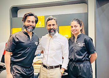 Dr. Mohindru’s Medical & Dental Care