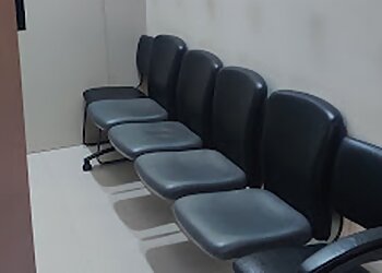 Dr. Mohit Shah, MBBS, MD, Diploma in Psychiatry - DR. MOHIT'S RESILIENCE CLINIC