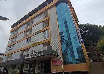 Dr. Moideen Nafseer, MBBS, MS, DNB, FAGE, FMAS - MANGALA HOSPITAL