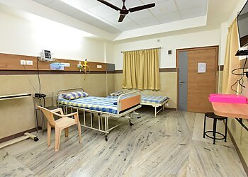 Dr. Moideen Nafseer, MBBS, MS, DNB, FAGE, FMAS - MANGALA HOSPITAL