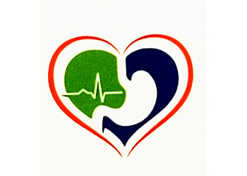 Dr. Monali Nistane, MBBS, MD, DM - SHREE SAIBABA HOSPITAL