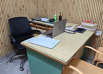 Dr. Monga Ayurveda Clinic