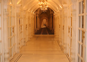 Dr Monisha Kapoor, MBBS, MS, MCh