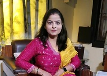 Dr. Mousumi Mishra