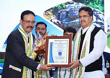 Dr. Mridul Das MBBS, MD, CMD