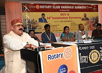 Dr. Mukesh Kumar Dubey -  MARTAND JYOTISH ANUSANDHAN KENDRA