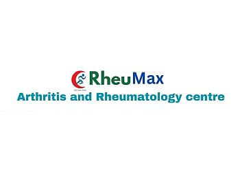 Dr. Mukhtar Masoodi, M.D, FRCR - RHEUMAX ARTHRITIS RHEUMATOLOGY CENTRE