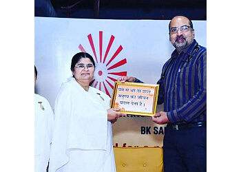 Dr. Mukund Singh, MBBS, DNB Medicine, MRCP