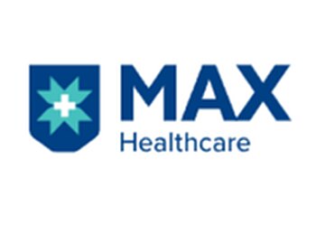 Dr. Munish Chauhan, MBBS, MD, DM - MAX HOSPITALS