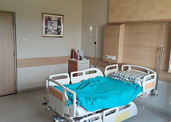 Dr. Murali Rangan, MBBS, MD, DM - APOLLO HOSPITAL