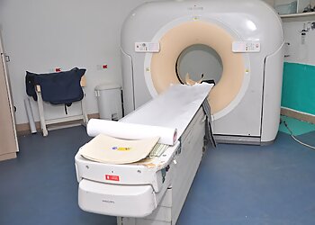 Dr. Muthuvel Rajan, MBBS, MS, D.Ortho - APOLLO HOSPITAL