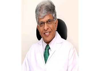 Dr. Muthuvel Rajan, MBBS, MS, D.Ortho -  APOLLO HOSPITAL