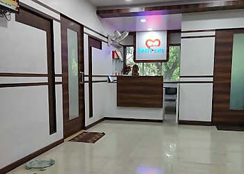 Dr. N. K. Das, MBBS, MD, DM - Heart Care