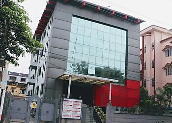 Dr. N.K. Kejriwal, MBBS, MS, M.Ch - KEJRIWAL STONE CLINIC & KIDNEY CARE CENTRE